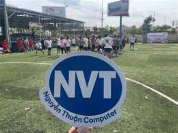 tính năng nổi bật chảo lửa bóng đá