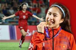 tính năng nổi bật châu á bóng đá