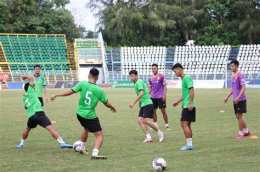 tính năng nổi bật clb bóng đá thép cần thơ