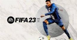 tính năng nổi bật code siêu bóng đá fifa