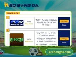 tính năng nổi bật coi bóng đá trực tiếp kèo nhà cái