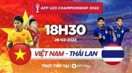 tính năng nổi bật coi bóng đá trực tiếp việt nam-thái lan