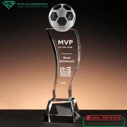 tính năng nổi bật cup bong da duc
