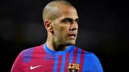 tính năng nổi bật đá bóng barca