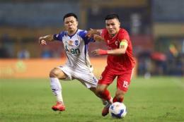 tính năng nổi bật đá bóng cahn