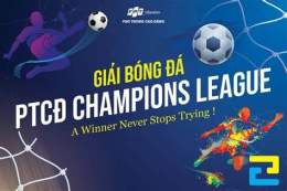tính năng nổi bật đá bóng có cao không