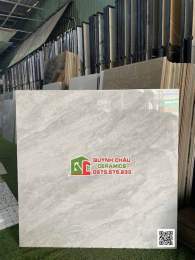 tính năng nổi bật đá bóng kính 100x100