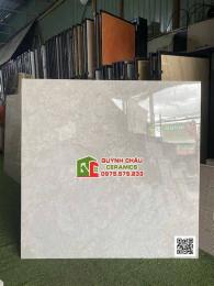 tính năng nổi bật đá bóng kính vi tnh 120x120