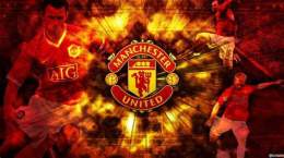tính năng nổi bật đá bóng manchester united