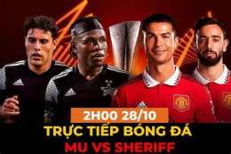 tính năng nổi bật đá bóng mu trực tiếp