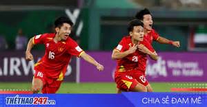 tính năng nổi bật da bong truc tiep hom nay vtv