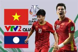 tính năng nổi bật đá bóng trực tiếp vtv