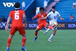 tính năng nổi bật đá bóng u22