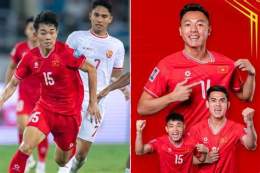 tính năng nổi bật da bong viet nam trung quoc