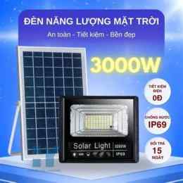 tính năng nổi bật da đen hái bông