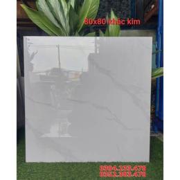 tính năng nổi bật đá granite bóng kiếng 80x80