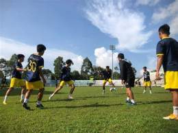 tính năng nổi bật dân chơi bóng đá