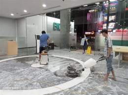 tính năng nổi bật đánh bóng đá tự nhiên