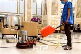 tính năng nổi bật danh bong san da hoa cuong