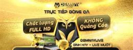 tính năng nổi bật demnay bóng đá