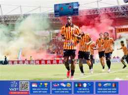 tính năng nổi bật deportivo pereira – câu lạc bộ bóng đá llaneros