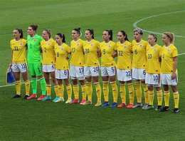 tính năng nổi bật đội tuyển bóng đá quốc gia românia u-19