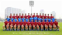 tính năng nổi bật đội tuyển bóng đá u-17 quốc gia bờ biển ngà