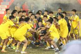tính năng nổi bật đội tuyển bóng đá u-21 quốc gia thụy sĩ
