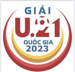 tính năng nổi bật đội tuyển bóng đá u-21 quốc gia ý