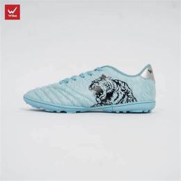 tính năng nổi bật đồng sport - giày bóng đá