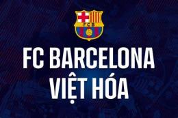tính năng nổi bật dự đoán bóng đá barcelona
