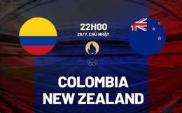 tính năng nổi bật du doan bong da colombia
