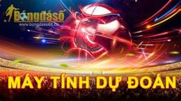 tính năng nổi bật dự đoán bóng đá nauy