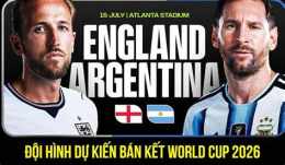 tính năng nổi bật dự đoán tỷ số bóng đá argentina
