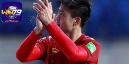 tính năng nổi bật duy mạnh còn đá bóng không