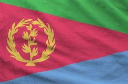 tính năng nổi bật eritrea bóng đá