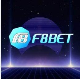 tính năng nổi bật f88 bong da