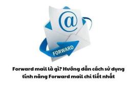 tính năng nổi bật forward là gì trong bóng đá