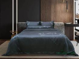 tính năng nổi bật ga giường bóng đá