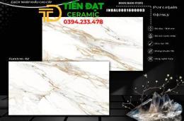tính năng nổi bật gạch bóng kiếng vân đá