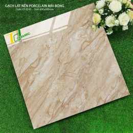 tính năng nổi bật gạch đá bóng kiếng 60x60