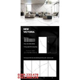 tính năng nổi bật gạch đá bóng kim cương 90x180