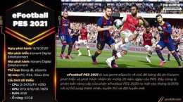 tính năng nổi bật game bong da pc