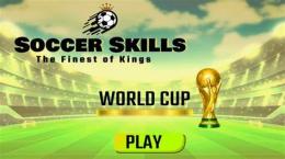 tính năng nổi bật game bóng đá poki