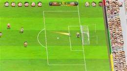 tính năng nổi bật game đá bóng miễn phí không cần tải