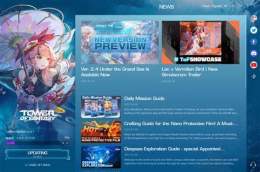 tính năng nổi bật game dá bóng