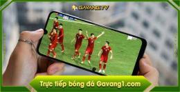 tính năng nổi bật gavang link trực tiếp bóng đá