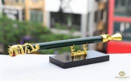 tính năng nổi bật gậy đả cẩu bổng