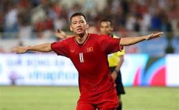 tính năng nổi bật gia bong da duc