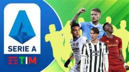 tính năng nổi bật giải bóng đá brazil serie a